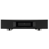 Linn Uphorik Universal Phono Stage in black, front