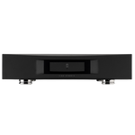 Linn Uphorik Universal Phono Stage in black, front