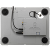 Linn Urika II Internal Digital Phono Stage, connected