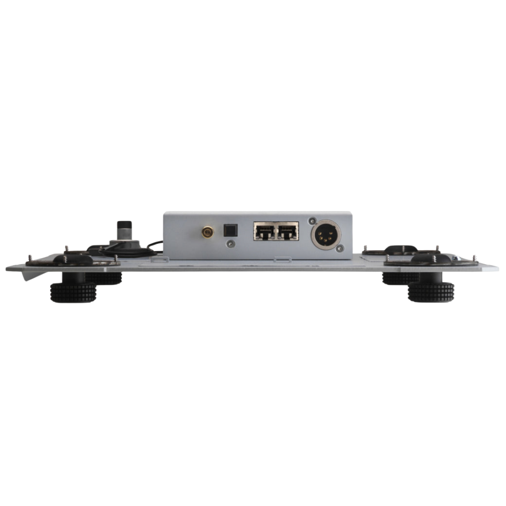Linn Urika II Internal Digital Phono Stage