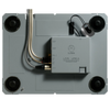 Linn Urika Internal Analogue Phono Stage