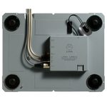 Linn Urika Internal Analogue Phono Stage