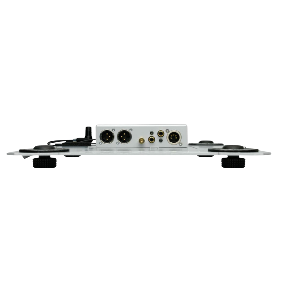 Linn Urika Internal Analogue Phono Stage