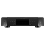 Marantz CD 70 Compact Disc Player