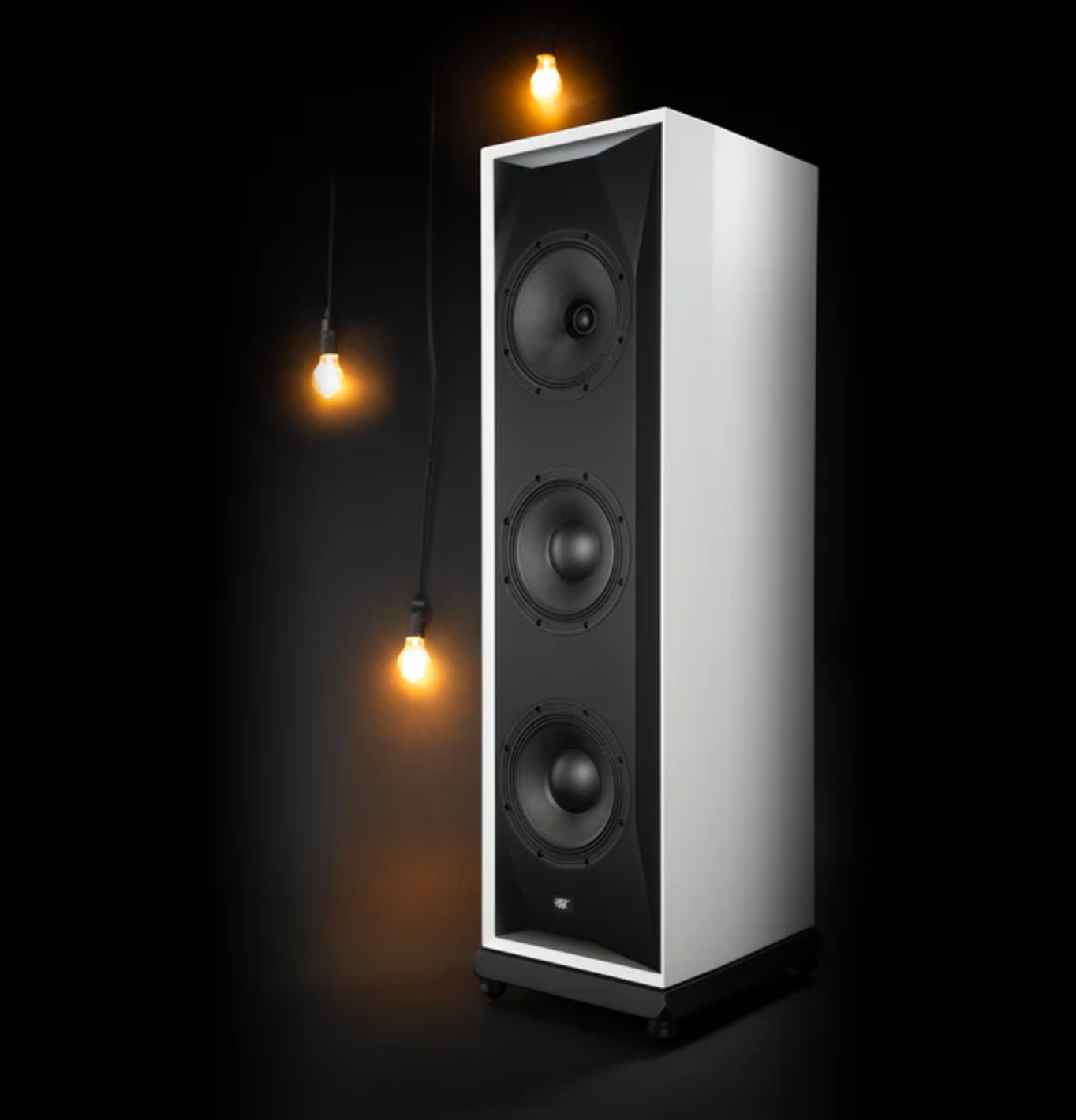 Mobile Fidelity SourcePoint 888 Floorstanding Speakers (Pair)
