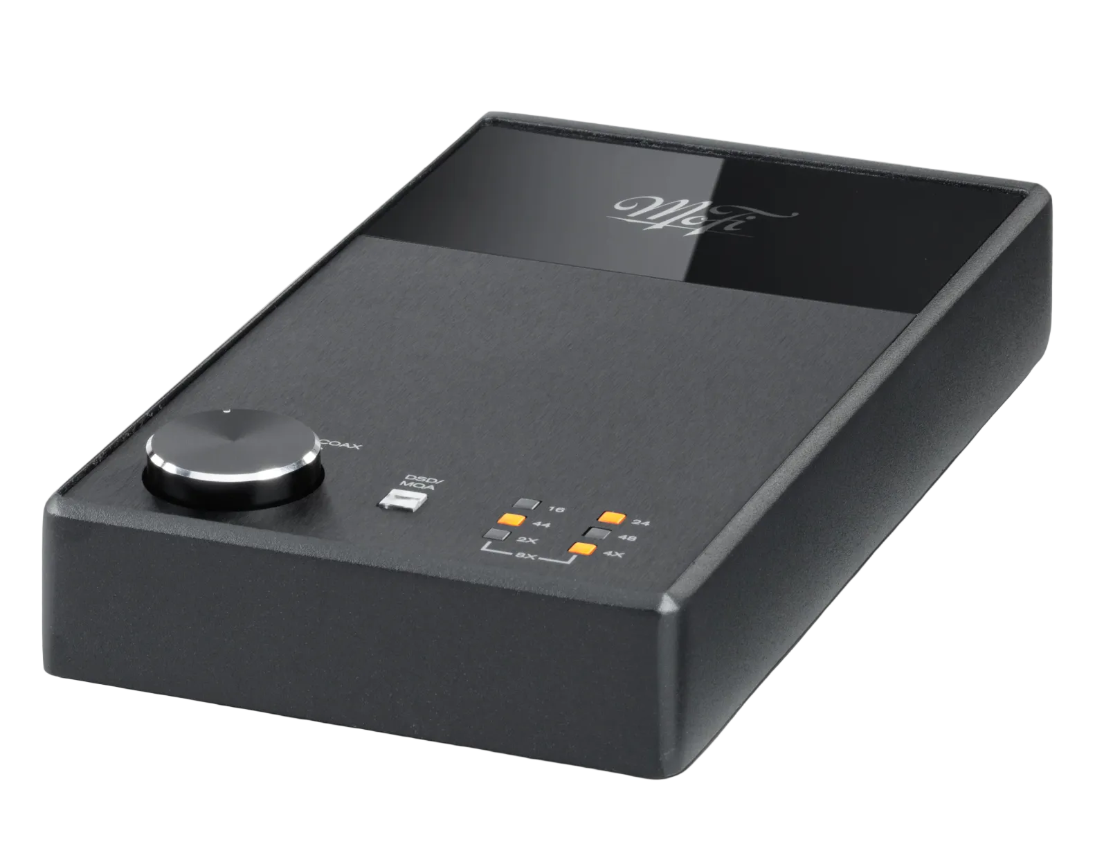 Mobile Fidelity StudioDAC Digital to Analog Converter