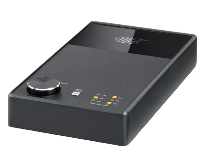 Mobile Fidelity StudioDAC Digital to Analog Converter