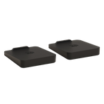 Monitor Audio Radius Desk Pad 4G Isolation Platforms