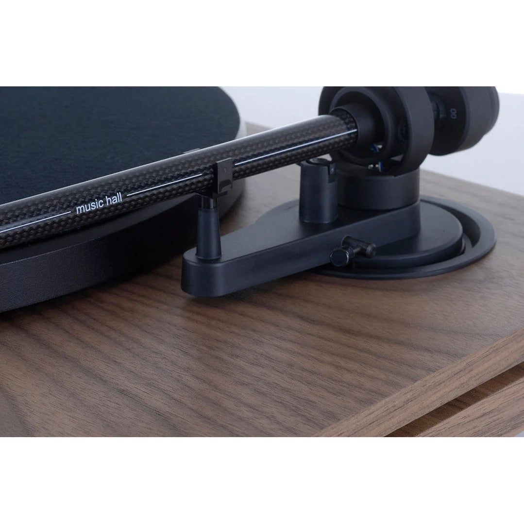 Music Hall - MMF 3.3 Turntable