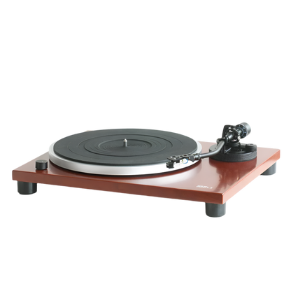 Music Hall MMF 1.5 Turntable