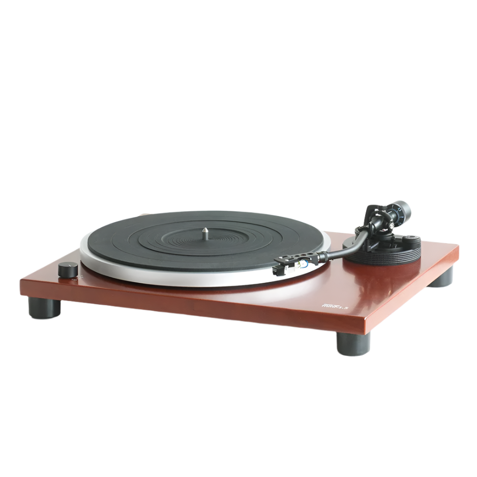 Music Hall MMF 1.5 Turntable
