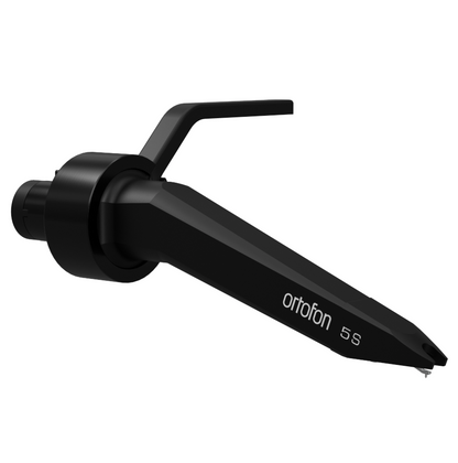 Ortofon Concorde 5S Moving Magnet Cartridge, right side
