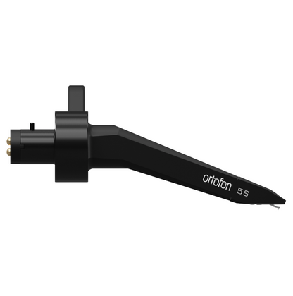 Ortofon Concorde 5S Moving Magnet Cartridge, horizontal