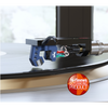 Ortofon Hi-Fi MC 90X Moving Coil Cartridge, Hi-fi news Award