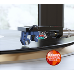 Ortofon Hi-Fi MC 90X Moving Coil Cartridge, Hi-fi news Award