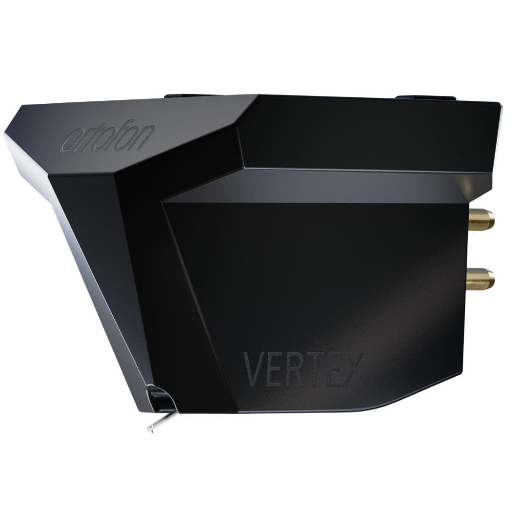 Ortofon Hi-Fi MC Vertex Moving Coil Cartridge