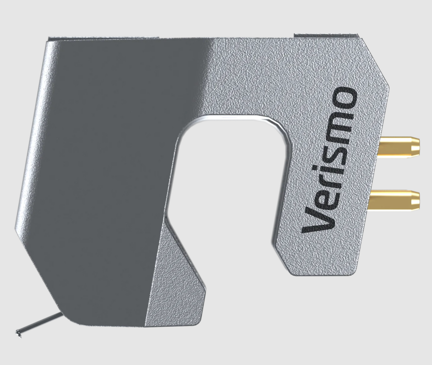 Ortofon MC Verisimo Moving Coil Cartridge - image of the right side