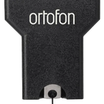 Ortofon Quintet Black S MC Cartridge option