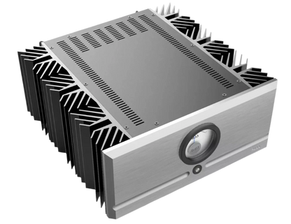 Pass Labs XA60.8 Monoblock Amplifier (Pair)