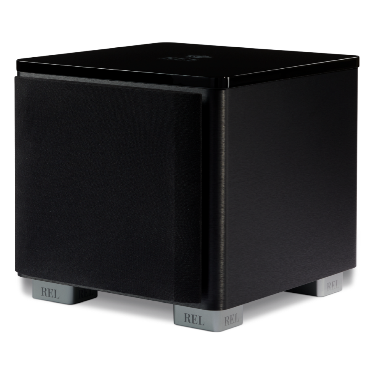 REL Acoustics REL HT/1003 MKII Subwoofer with Grille