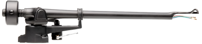 Rega RB220 Tonearm