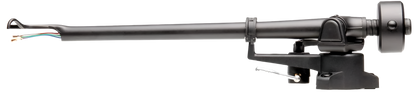 Rega RB220 Tonearm