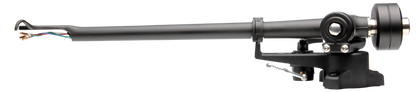 Rega RB330 Tonearm