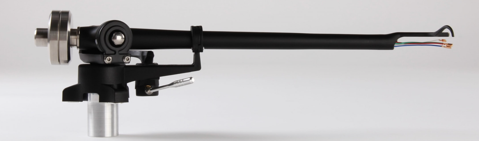 Rega RB880 Tonearm