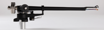Rega RB880 Tonearm