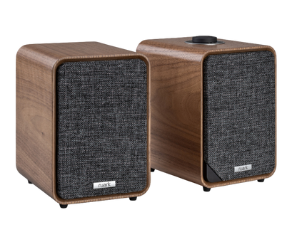 Ruark Audio MR1 Mk3 Desktop Speaker System