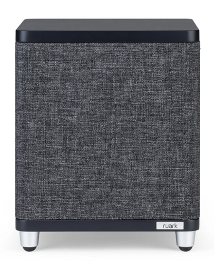 Ruark Audio RS1 Subwoofer