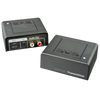 SVS SoundPath Multi-Band Wireless Audio Adapter