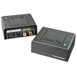 SVS SoundPath Multi-Band Wireless Audio Adapter