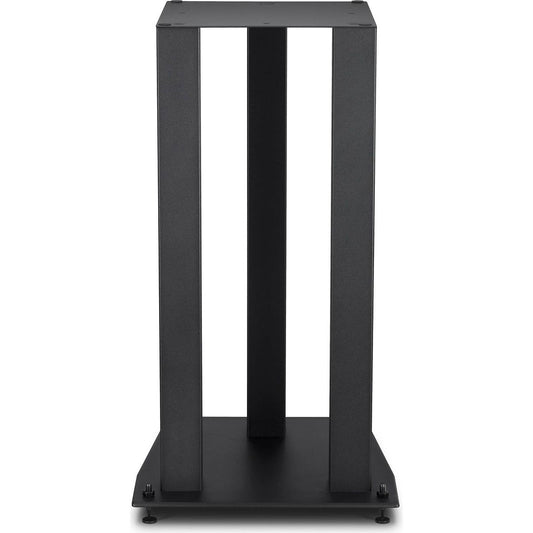 MoFi SourcePoint 8 Stands Black (Pair)