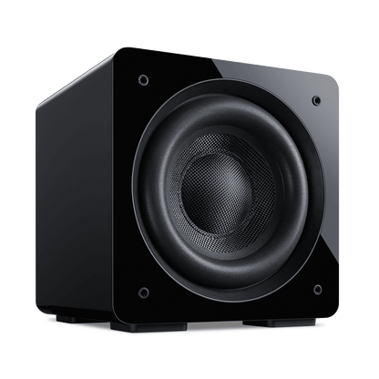 Speakercraft HRSi-10 Powered Subwoofer