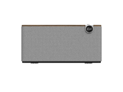 Klipsch The Three Plus Bluetooth Speaker