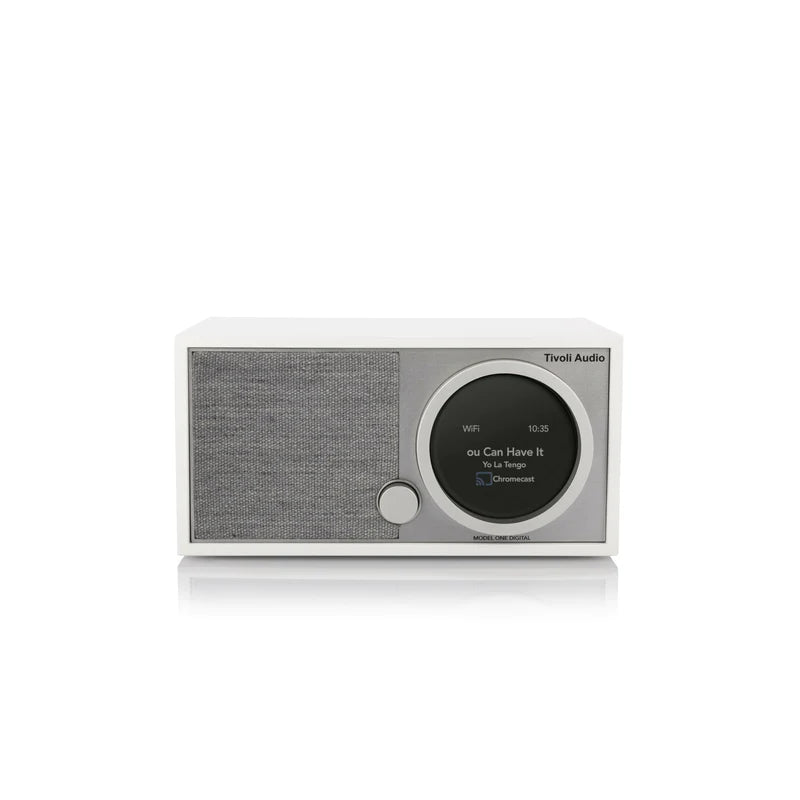 Tivoli Audio Model One Digital (Gen. 2)