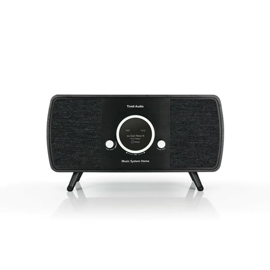 Tivoli Audio Music System Home (Gen. 2)