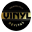 logo of Vinyl Revival - Record Players, Turntables, Vinyl, HiFi Melbourne