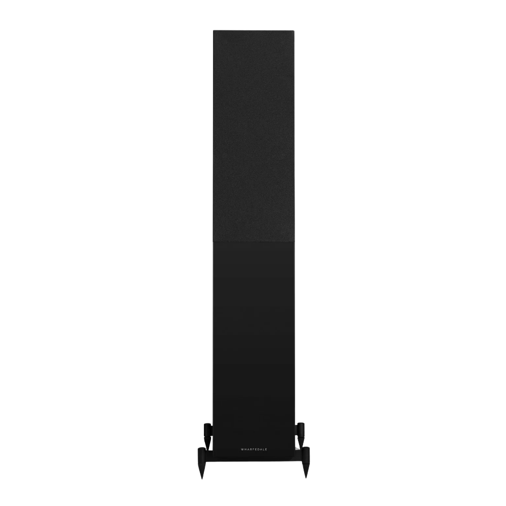 Wharfedale Diamond 12.3i Floorstanding Speakers