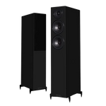 Wharfedale Diamond 12.3i Floorstanding Speakers