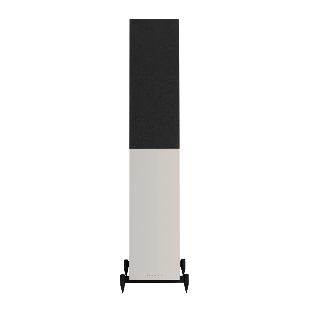 Wharfedale Diamond 12.3i Floorstanding Speakers