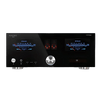 Advance Paris A10 Hybrid Stereo AmplifierIntegrated AmplifiersAdvance ParisVinyl Revival