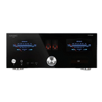 Advance Paris A10 Hybrid Stereo AmplifierIntegrated AmplifiersAdvance ParisVinyl Revival
