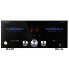 Advance Paris A12 Hybrid Stereo AmplifierIntegrated AmplifiersAdvance ParisVinyl Revival