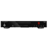Advance Paris ACD Apex CD PlayerCD PlayersAdvance ParisVinyl Revival