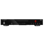 Advance Paris ACD Apex CD PlayerCD PlayersAdvance ParisVinyl Revival