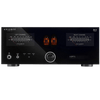 Advance Paris Apex A10 Integrated Amplifier