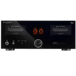 Advance Paris Apex A10 Integrated Amplifier