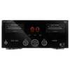 Advance Paris Apex A12 Integrated Amplifier, front